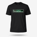 Nonames Way T Shirt
