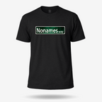 Nonames Way T Shirt
