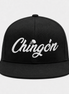 O.G. Chingon Snapback