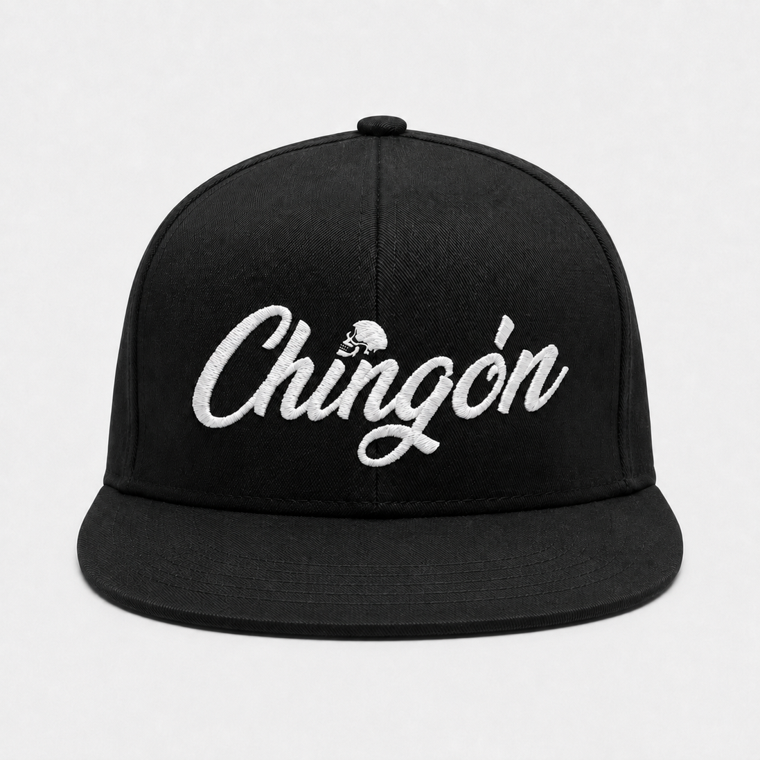 O.G. Chingon Snapback