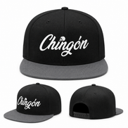 O.G. Chingon Snapback