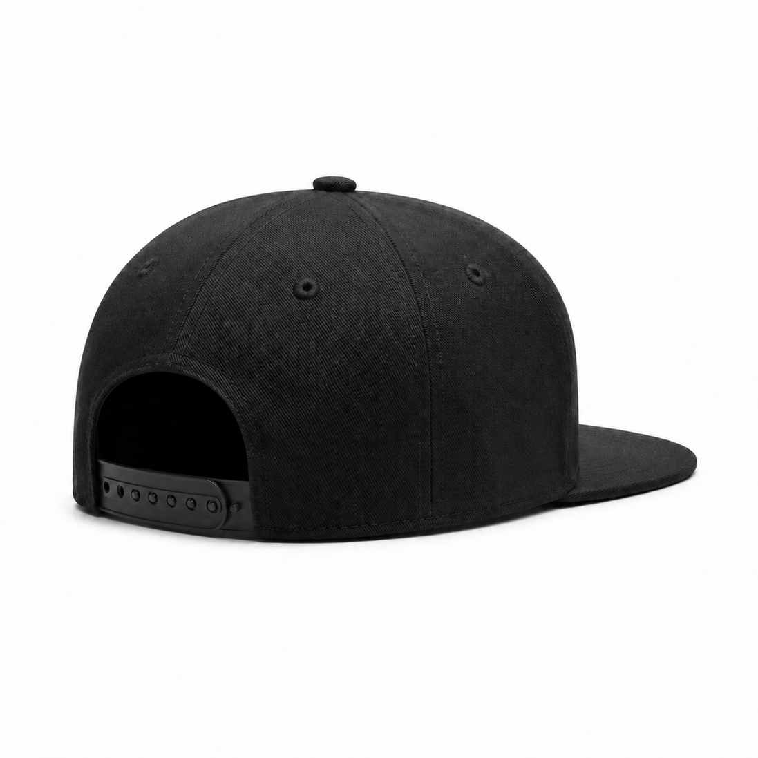 OG Hello Pendejo Snapback