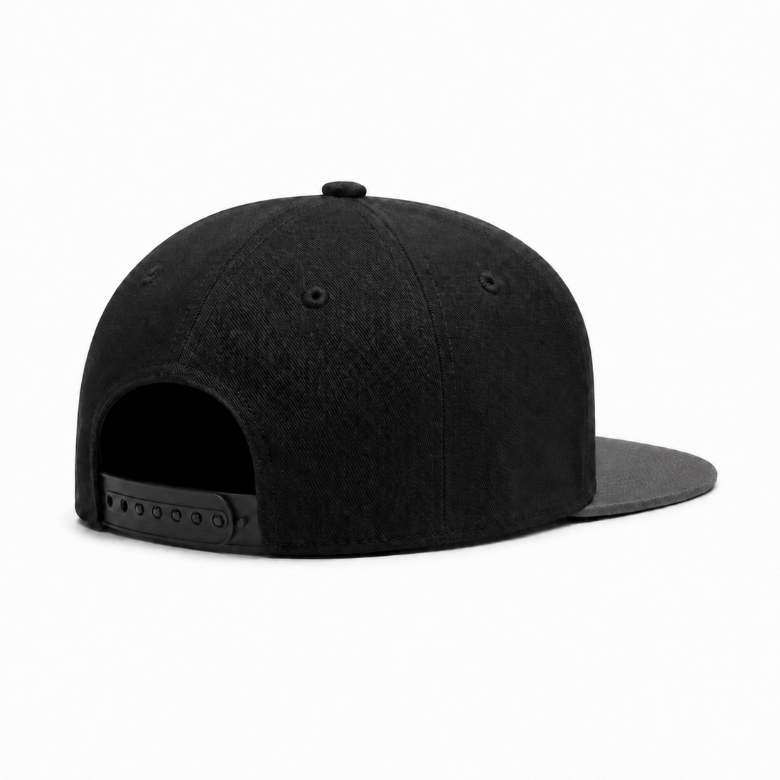 OG Hello Pendejo Snapback