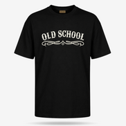 Old School OG T Shirt