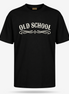 Old School OG T Shirt