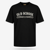 Old School OG T Shirt