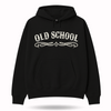 Old School OG Hoodie