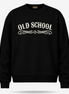 Old School OG Sweater