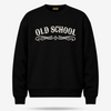 Old School OG Sweater