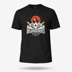 Pendejos All Off You T Shirt