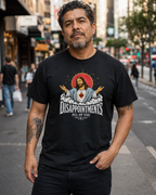 Pendejos All Off You T Shirt