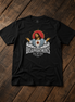 Disappointments All Of You T Shirt
