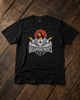 Disappointments All Of You T Shirt