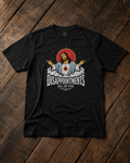 Pendejos All Off You T Shirt