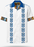 Raíces Del Sol Guayabera