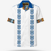 Raíces Del Sol Guayabera