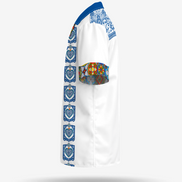 Raíces Del Sol Guayabera