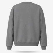 Undocumented Workers Statement Sweater