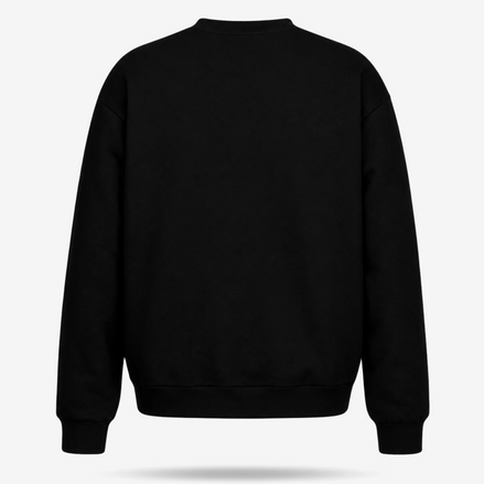 The Devil Whispered... Bring Tacos Sweater