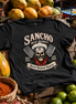 Sancho Meat Market T Shirt
