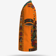 Serenata de las Almas Guayabera