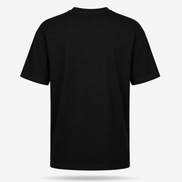 Gothicana OG T Shirt