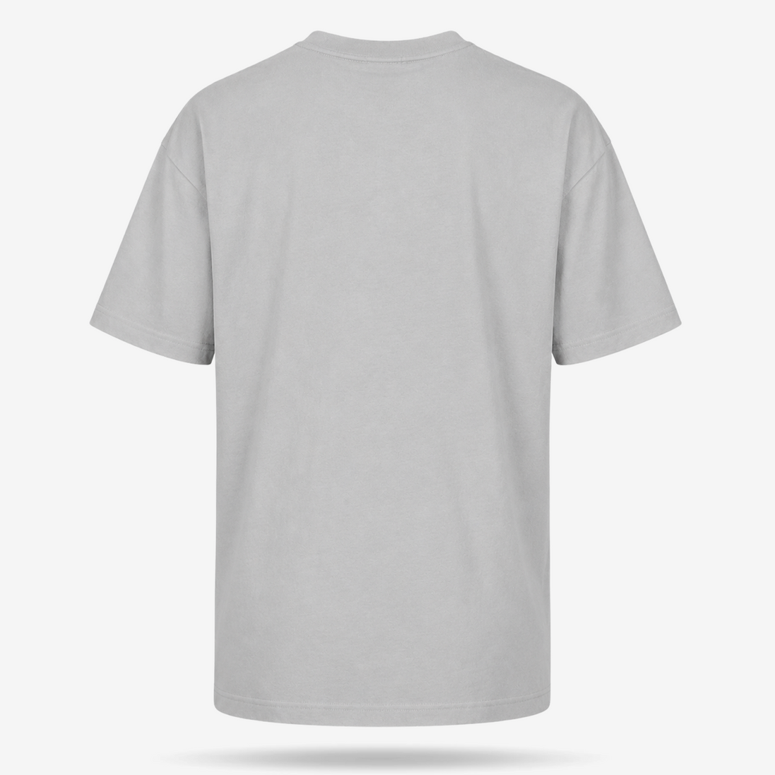 Baddies For Life - I_m With The Villains T Shirt