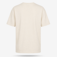 Cats Over Creepy People T Shirt