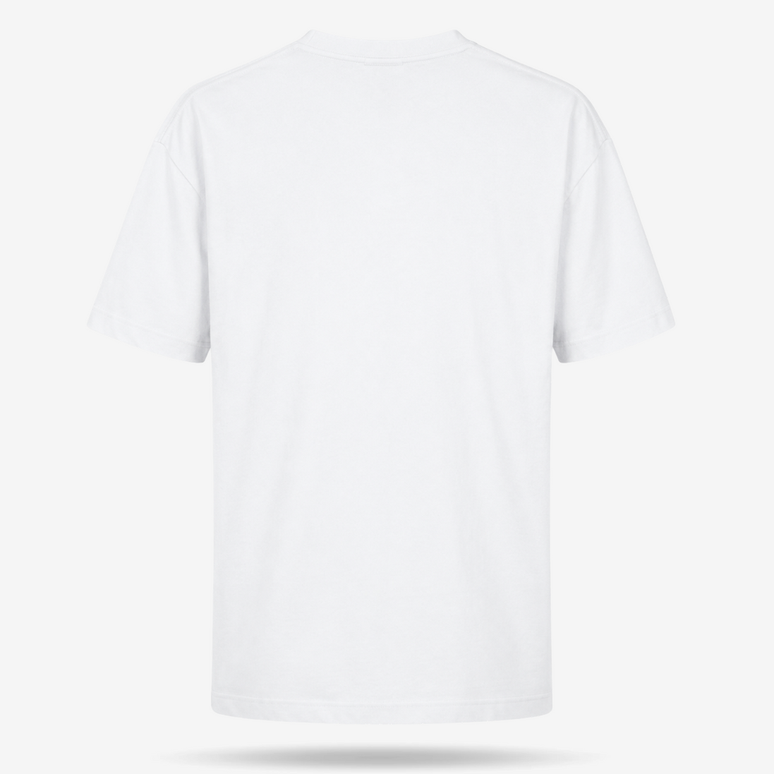 Franky And Drac Halloween Ride T Shirt