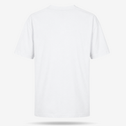 Chingona Every Damn Day T Shirt