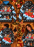 Sigue Creyendo – The Magic of Christmas Hoodie