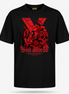 Sin Miedo T Shirt