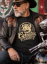 Taco Love Carnitas T Shirt