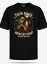 Tacos Never Broke My Heart True Love T Shirt