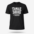 Tamale Squad Jefa T Shirt