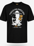 Tamales Over Pumpkin Spice T Shirt