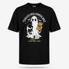 Tamales Over Pumpkin Spice T Shirt
