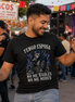 Tengo Esposa No Me Hables No Me Mires T Shirt