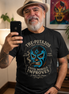 The Putazos Will Continue Jefe T Shirt