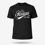 Tóxicas Puro Drama T Shirt