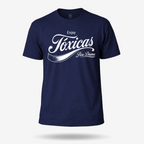 Tóxicas Puro Drama T Shirt