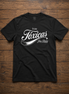 Tóxicas Puro Drama T Shirt
