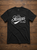 Tóxicas Puro Drama T Shirt