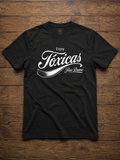 Tóxicas Puro Drama T Shirt