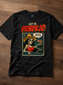 Vámonos Por Tacos T Shirt