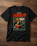 Vámonos Por Tacos T Shirt