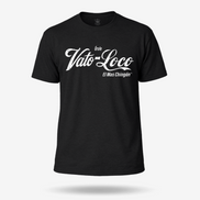 Vato Loco™ T Shirt