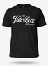 Vato Loco™ T Shirt