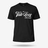 Vato Loco™ T Shirt