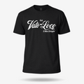 Vato Loco™ T Shirt